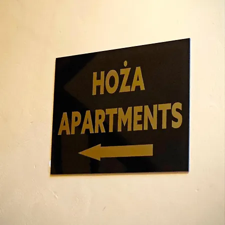 Price Center H57 - 12 Apartment