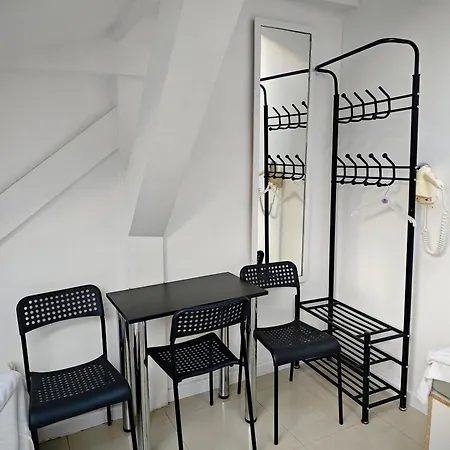 Price Center H57 - 12 * 바르샤바